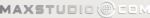 MaxStudio.com UK Coupon Codes & Deals