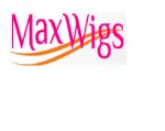 Max Wigs & Hairpieces Coupon Codes & Deals