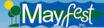 Mayfest coupon codes