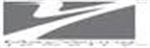 Yeung Designs Coupon Codes & Deals