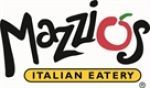 mazzios.com Coupon Codes & Deals