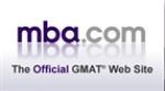 MBA Coupon Codes & Deals