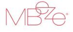 MBeze Coupon Codes & Deals