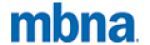 MBNA Canada coupon codes