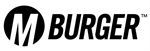 M Burger coupon codes