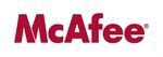 McAfee Coupon Codes & Deals