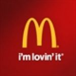 McDonalds Coupon Codes & Deals