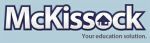 McKissock coupon codes