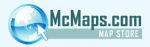 McMaps coupon codes