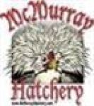 Murray McMurray Hatchery Coupon Codes & Deals