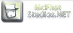 McPhat Studios Coupon Codes & Deals