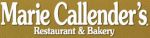 Marie Callender's Coupon Codes & Deals