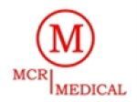 MCR Medical coupon codes