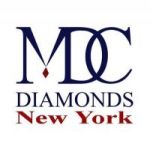 MDC Diamonds Coupon Codes & Deals