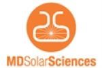 MD Solar Sciences Coupon Codes & Deals