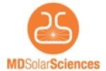 MD Solar Sciences coupon codes