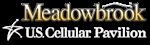 Meadow Coupon Codes & Deals