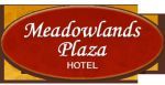 Meadowlands Plaza Hotel Coupon Codes & Deals