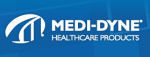 Medi-Dyne Healthcare Products coupon codes