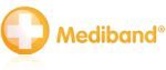 Mediband coupon codes