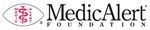 MedicAlert Foundation coupon codes