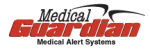 Medical Guardian Coupon Codes & Deals