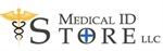 Medical ID Store coupon codes