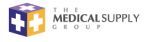 Medical Supply Store Coupon Codes & Deals