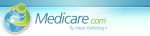 Medicare.com coupon codes