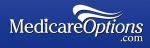 medicareoptions.com Coupon Codes & Deals
