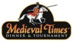 Medieval Times coupon codes