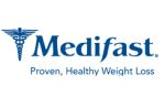 Medifast Coupon Codes & Deals