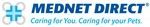 Magnet Direct Coupon Codes & Deals