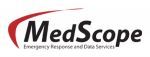 medscope Coupon Codes & Deals