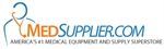 Med Supplier Coupon Codes & Deals
