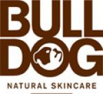Bulldog Natural Skincare coupon codes