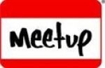 Meetup coupon codes