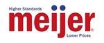 Meijer Coupon Codes & Deals