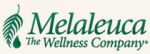 Melaleuca coupon codes