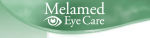 Melamed Eye Care coupon codes