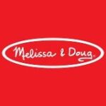 Melissa and Doug Coupon Codes & Deals