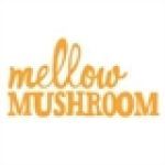 Mellow Mushroom Coupon Codes & Deals