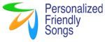 Suzanne Sprague Coupon Codes & Deals