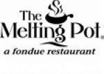 The Melting Pot Coupon Codes & Deals