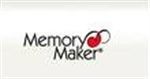 Memory Maker AshleyB coupon codes