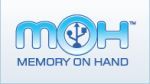 memoryonhand.com coupon codes