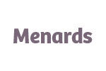 Menards Coupon Codes & Deals