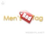 Men's Red Tag coupon codes