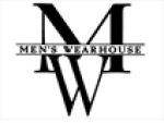 Mens Wearhouse coupon codes