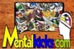 mentalkicks.com coupon codes